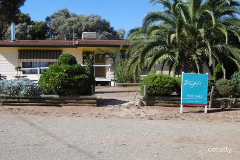 13 Radiata St, Wirrabara, SA 5481