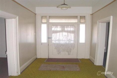 Property photo of 6 Clyde Street Invermay TAS 7248