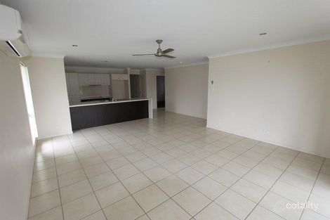 Property photo of 48 Eileen Street Walkerston QLD 4751