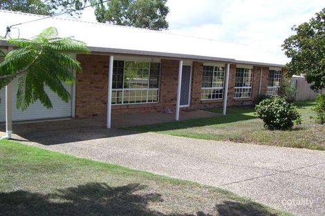 14 Gingko Cres, Regents Park, QLD 4118