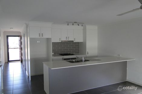 Property photo of 12 Sea Prince Circuit Clinton QLD 4680