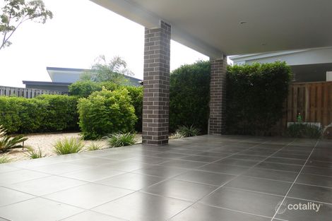 Property photo of 12 Sea Prince Circuit Clinton QLD 4680