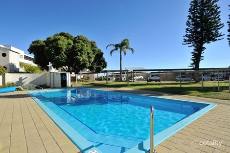 21/436 Safety Bay Rd, Safety Bay, WA 6169