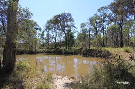 9b Glen Haven Dr, Kew, NSW 2439