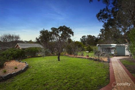 Property photo of 3 Ibis Court Wonga Park VIC 3115
