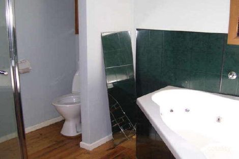 Property photo of 3 Seventh Street Eildon VIC 3713