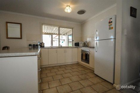 Property photo of 11/270 Main South Road Hackham SA 5163