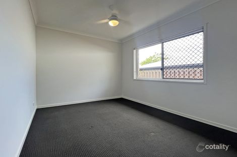 Property photo of 15 Oxford Street Pimpama QLD 4209