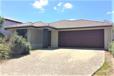 67 Steelwood St, Heathwood, QLD 4110