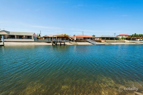 Property photo of 45 Columbus Drive Hollywell QLD 4216