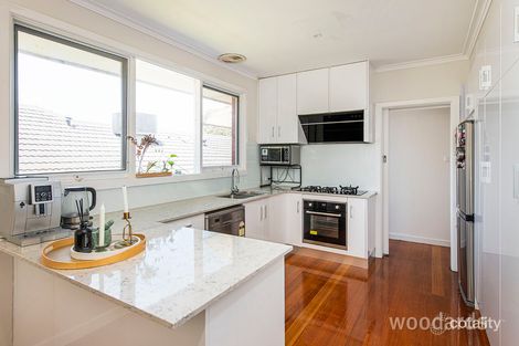 Property photo of 35 Timbertop Drive Vermont VIC 3133