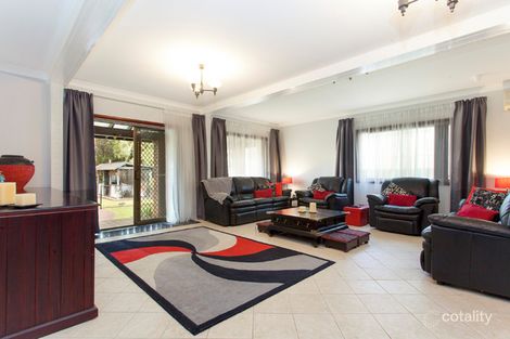 Property photo of 28 Gregory Street Strathfield South NSW 2136