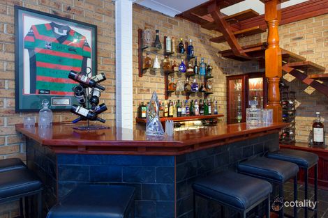 Property photo of 28 Gregory Street Strathfield South NSW 2136