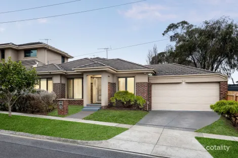 Property photo of 30 Mulgrave Street Ashwood VIC 3147