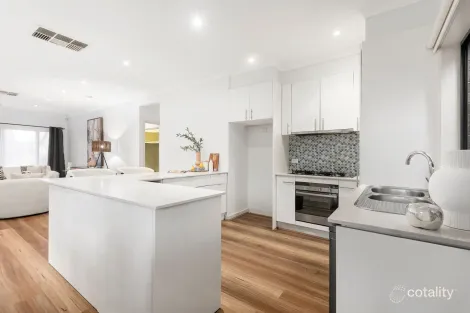 Property photo of 30 Mulgrave Street Ashwood VIC 3147