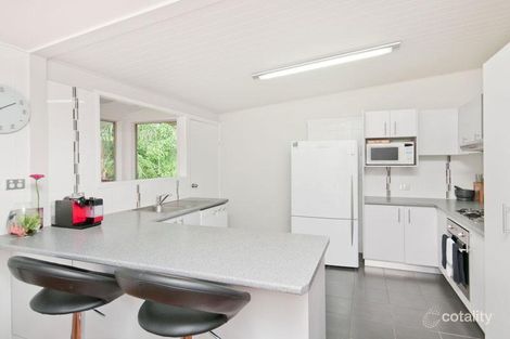 Property photo of 1 Paraka Street The Gap QLD 4061