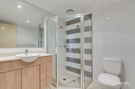 Property photo of 312/3 Como Crescent Southport QLD 4215