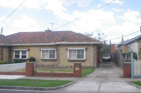 104 Springhall Pde, Pascoe Vale South, VIC 3044