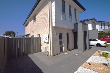 Property photo of 2/9 Robe Street Seaford Heights SA 5169