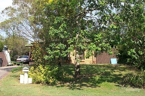 3 Port St, Jamboree Heights, QLD 4074