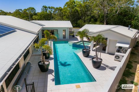 47 The Oaks Rd, Tannum Sands, QLD 4680