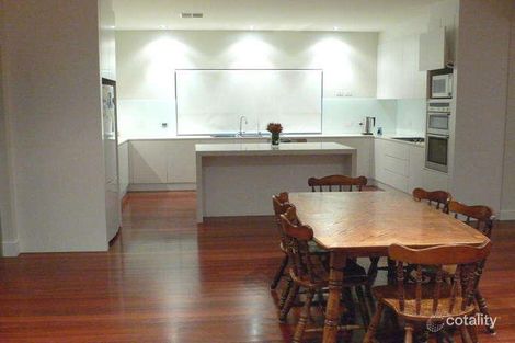 Property photo of 14 Haig Street Netherby SA 5062