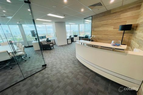 2608/5 Lawson St, Southport, QLD 4215