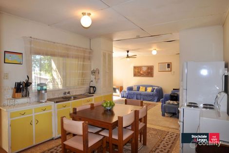 Property photo of 72 Lohr Avenue Inverloch VIC 3996