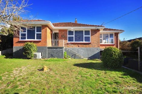 78 Gibson St, Kings Meadows, TAS 7249