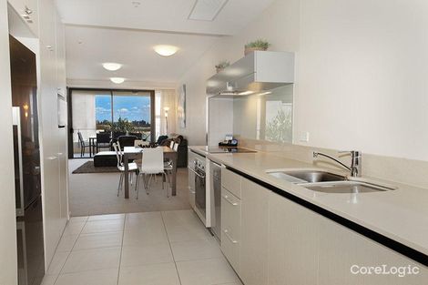 Property photo of 206/12 Otranto Avenue Caloundra QLD 4551