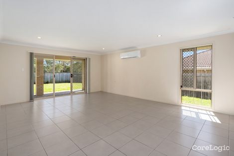 Property photo of 106 Honeywood Drive Fernvale QLD 4306