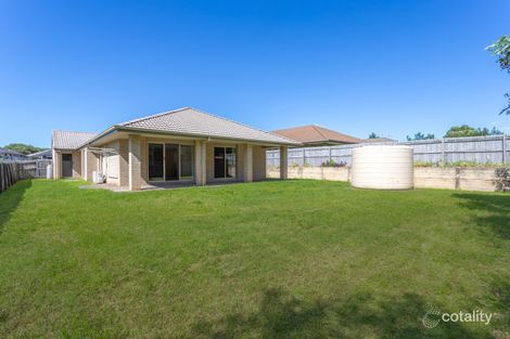 Property photo of 106 Honeywood Drive Fernvale QLD 4306
