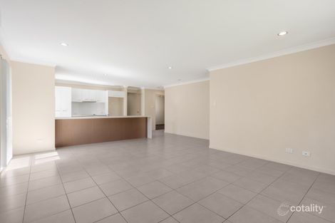 Property photo of 106 Honeywood Drive Fernvale QLD 4306
