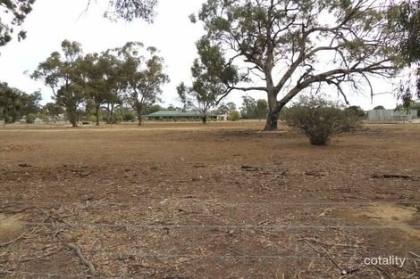 46 Beek St, Katamatite, VIC 3649