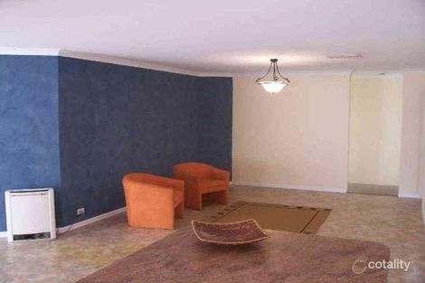 Property photo of 14 Coonawarra Drive Caversham WA 6055
