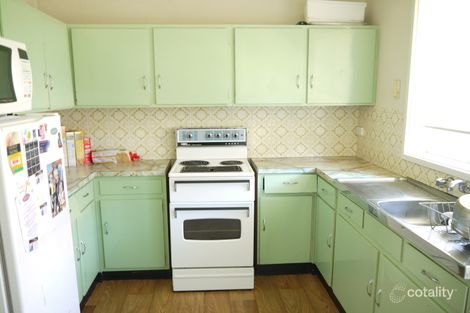 Property photo of 1/32 Cutler Avenue Kooringal NSW 2650