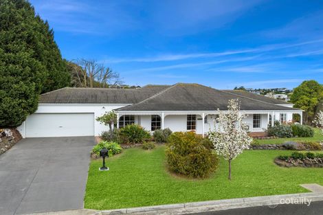 40 Grosvenor Dr, Wandana Heights, VIC 3216