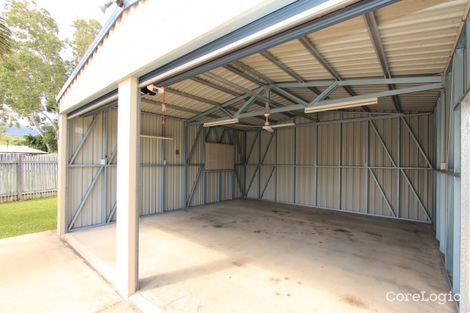 Property photo of 7 Finette Court Rasmussen QLD 4815