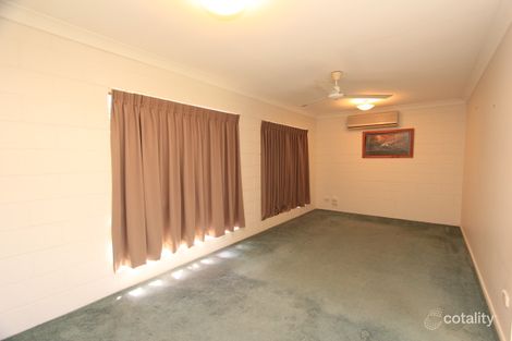 Property photo of 7 Finette Court Rasmussen QLD 4815