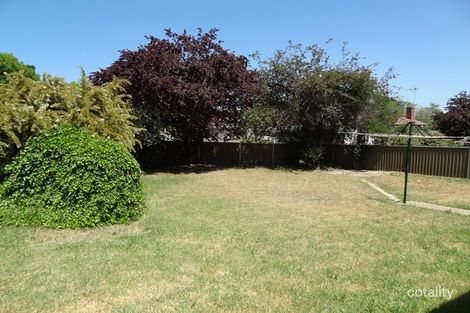 Property photo of 108 Brilliant Street Bathurst NSW 2795