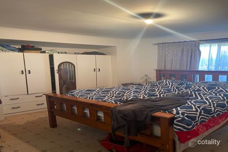 Property photo of 12 Thurkle Square Dongara WA 6525