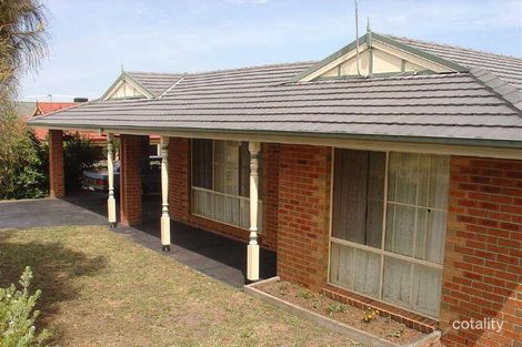 26 Curlew Dr, Capel Sound, VIC 3940