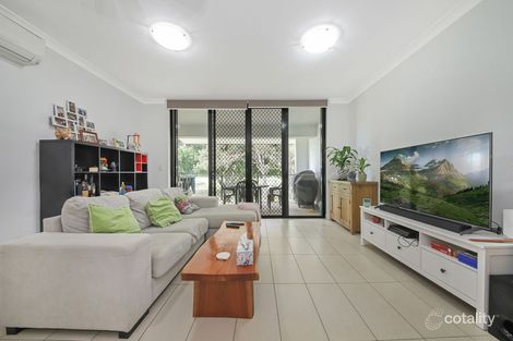 Property photo of 6/39 Franklin Street Nundah QLD 4012