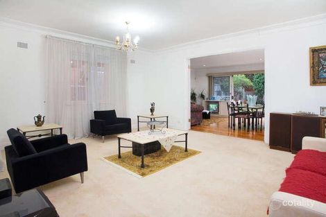 Property photo of 63 Woodside Avenue Strathfield NSW 2135