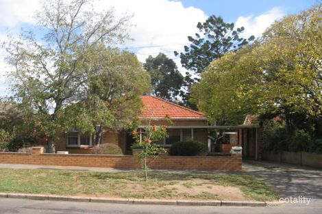 13 Primrose Tce, Rosslyn Park, SA 5072