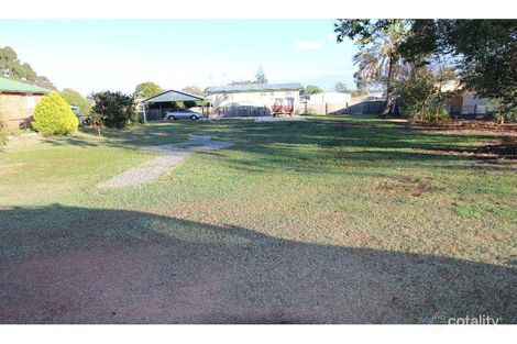 Property photo of 35 Norman Street Clifton QLD 4361