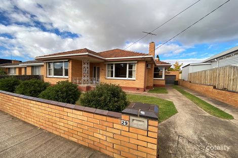29 Clarendon St, Newtown, VIC 3220