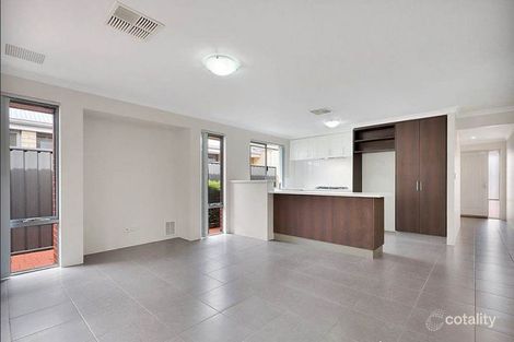 Property photo of 6/66 Northwood Loop Thornlie WA 6108