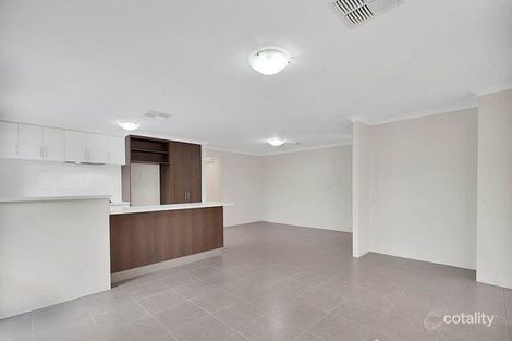 Property photo of 6/66 Northwood Loop Thornlie WA 6108