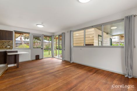 Property photo of 101 Great Ryrie Street Heathmont VIC 3135